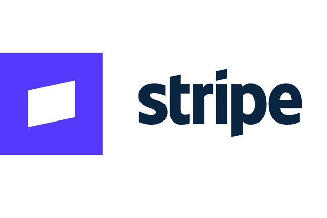 Stripe